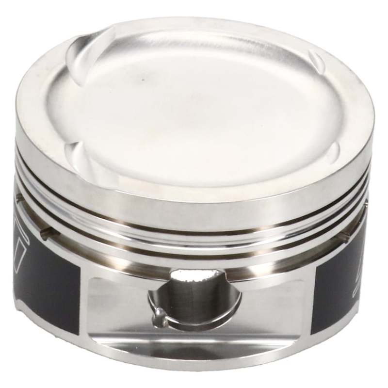 Wiseco Audi/VW 2.0L 83.00mm Bore 92.8mm Stroke -11.5cc EA888 Piston Kit - 4 Cyl - BLOX Racing