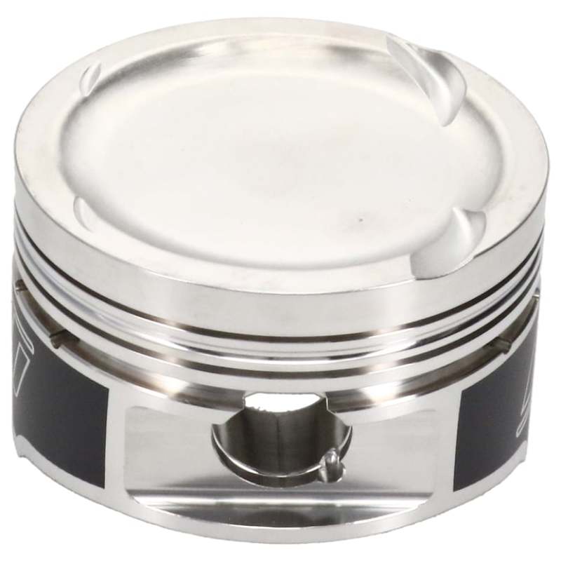 Wiseco Audi/VW 2.0L 83.00mm Bore 92.8mm Stroke -11.5cc EA888 Piston Kit - 4 Cyl - BLOX Racing