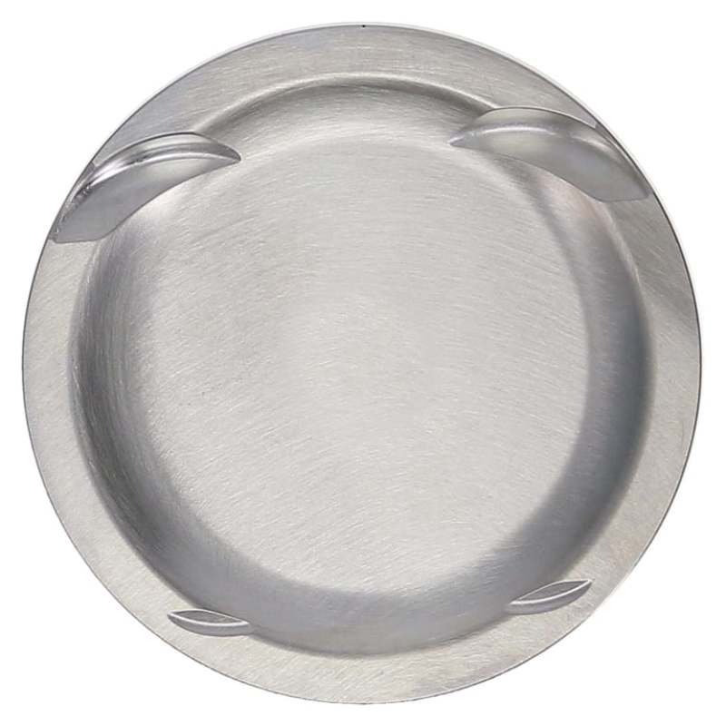 Wiseco Audi/VW 2.0L 83.00mm Bore 92.8mm Stroke -12.2cc EA113 Piston Kit - 4 Cyl - BLOX Racing