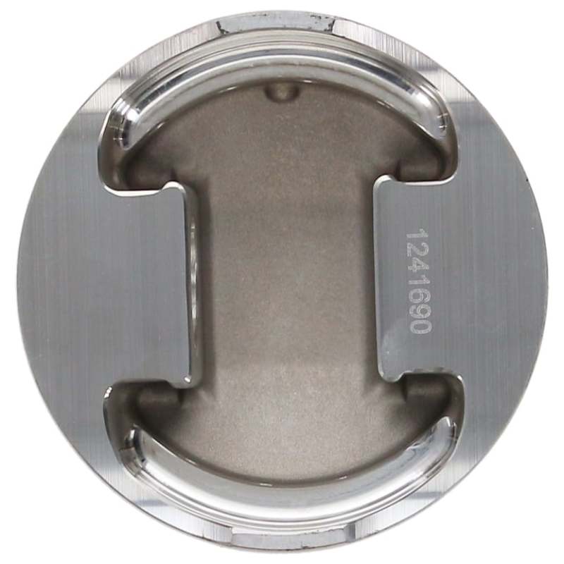 Wiseco Audi/VW 2.0L 83.00mm Bore 92.8mm Stroke -7.1cc EA888 Piston Kit - 4 Cyl - BLOX Racing