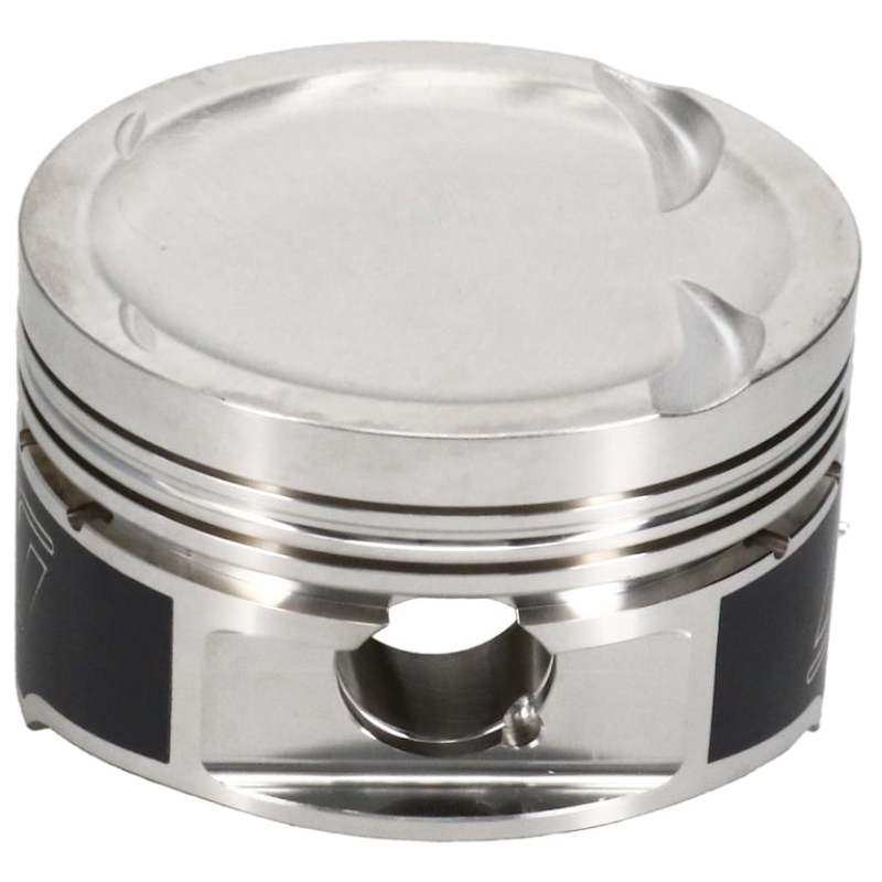 Wiseco Audi/VW 2.0L 83.00mm Bore 92.8mm Stroke -7.1cc EA888 Piston Kit - 4 Cyl - BLOX Racing