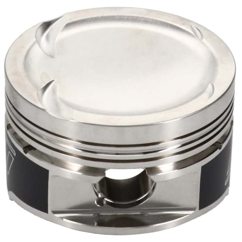 Wiseco Audi/VW 2.0L 83.00mm Bore 92.8mm Stroke -7.8cc EA888 Piston Kit - 4 Cyl - BLOX Racing