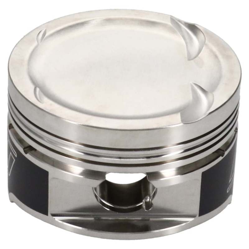 Wiseco Audi/VW 2.0L 83.00mm Bore 92.8mm Stroke -7.8cc EA888 Piston Kit - 4 Cyl - BLOX Racing