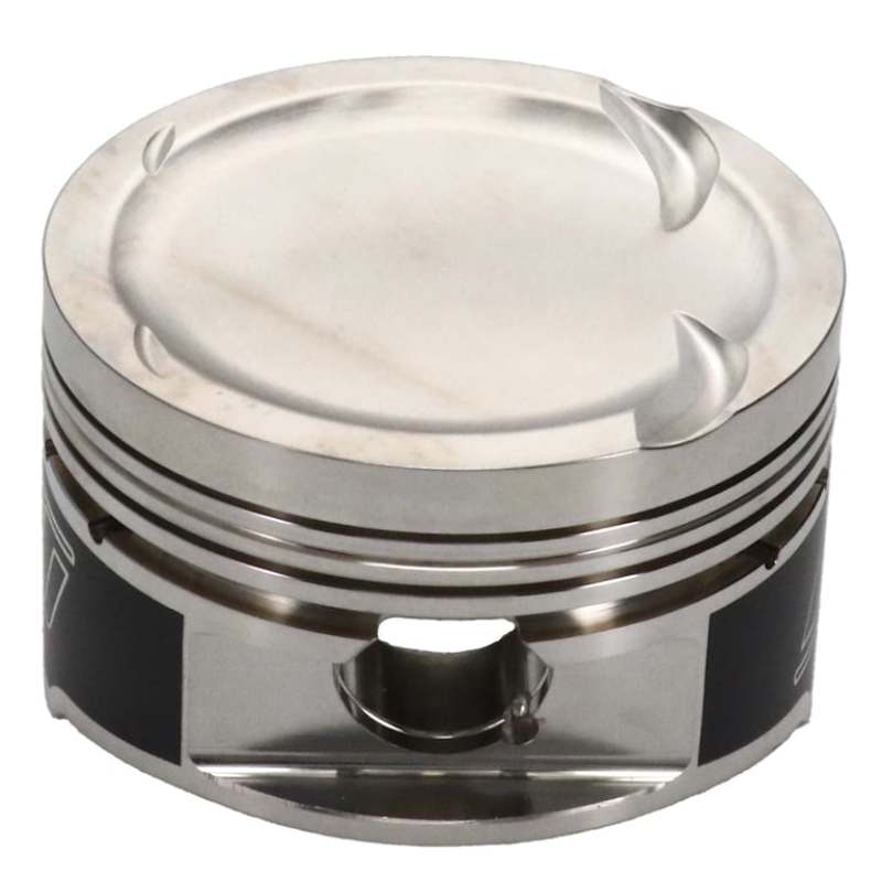 Wiseco Audi/VW 2.0L 83.50mm Bore 92.8mm Stroke -8.4cc EA888 Piston Kit - 4 Cyl - BLOX Racing