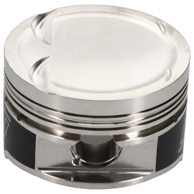 Wiseco Audi/VW 2.0L 85.50mm Bore 92.8mm Stroke -4.5cc EA888 Piston Kit - 4 Cyl - BLOX Racing