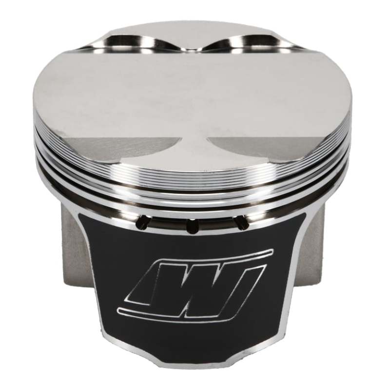 Wiseco BMW M50B25 2.5L Engine 11:1 CR 84.5MM Bore Custom Pistons (Set of 6) - BLOX Racing