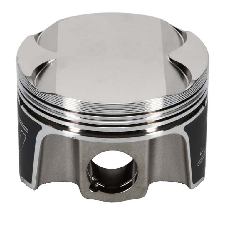 Wiseco BMW M50B25 2.5L Engine 11:1 CR 84.5MM Bore Custom Pistons (Set of 6) - BLOX Racing