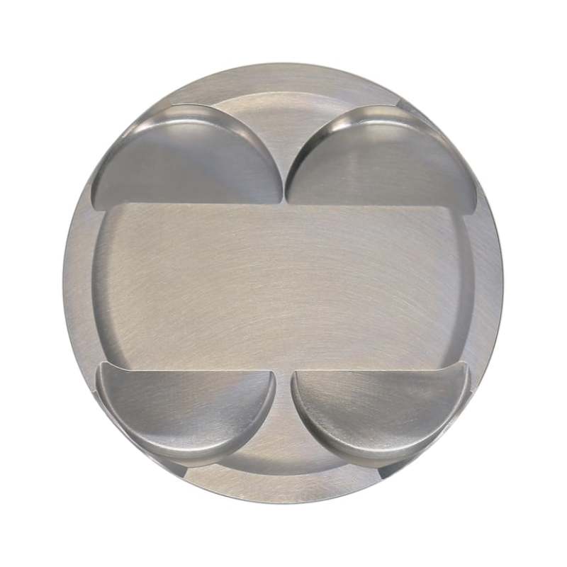 Wiseco BMW M54B30 -7.3cc Dish 1.1937in x 3.3169in - BLOX Racing