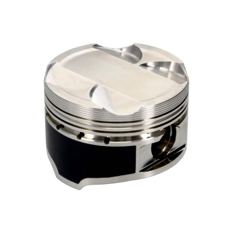 Wiseco BMW M54B30 -7.3cc Dish 1.1937in x 3.3169in - BLOX Racing