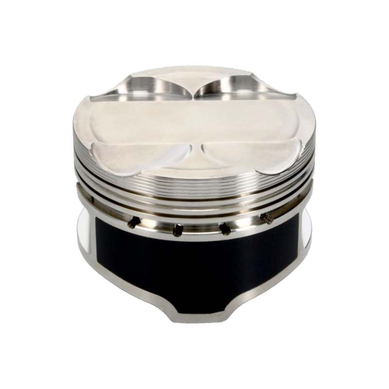 Wiseco BMW M54B30 -7.3cc Dish 1.1937in x 3.3169in - BLOX Racing