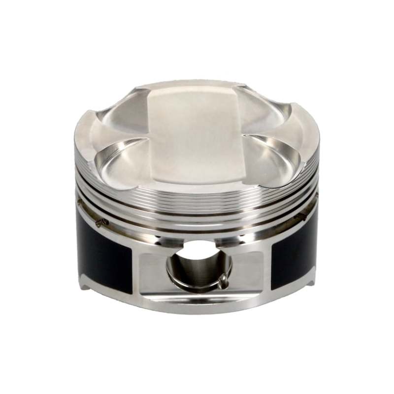 Wiseco BMW M54B30 -7.3cc Dish 1.1937in x 3.3169in - BLOX Racing