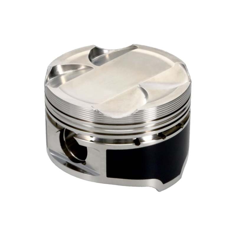 Wiseco BMW M54B30 -7.3cc Dish 1.1937in x 3.3169in - BLOX Racing
