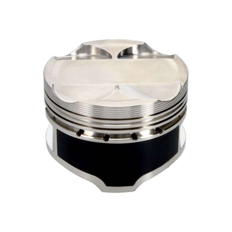 Wiseco BMW M54B30 -7.3cc Dish 1.1937in x 3.3169in - BLOX Racing