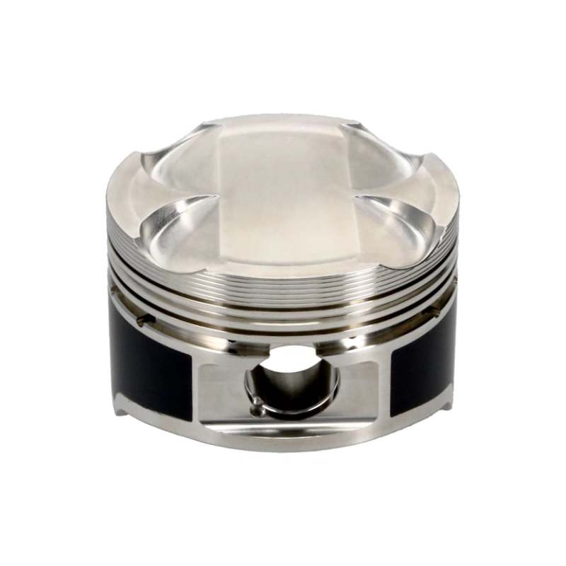 Wiseco BMW M54B30 -7.3cc Dish 1.1937in x 3.3169in - BLOX Racing