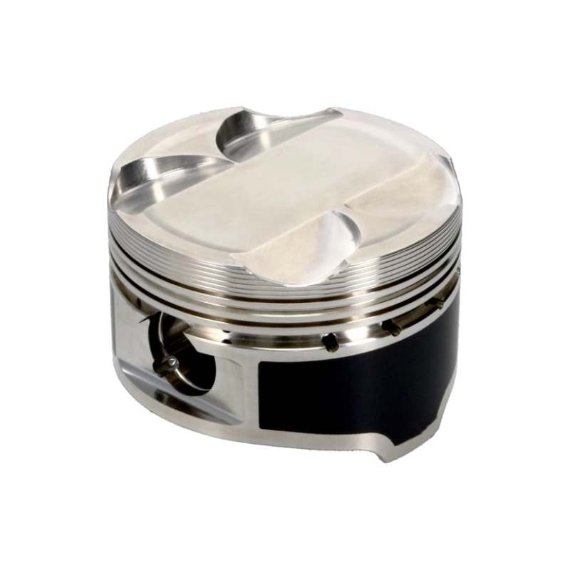 Wiseco BMW M54B30 -7.3cc Dish 1.1937in x 3.3169in - BLOX Racing