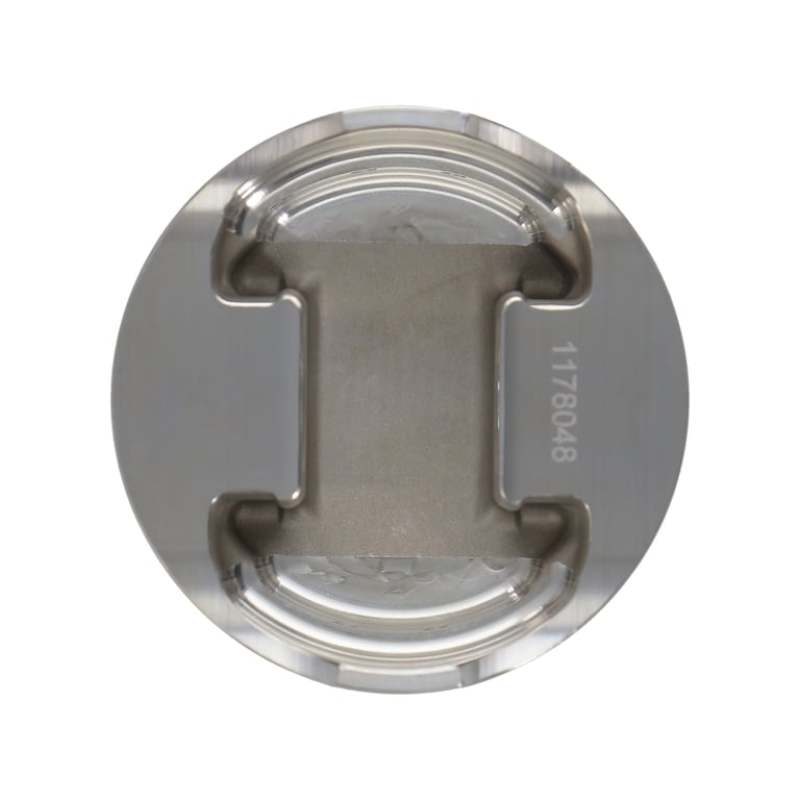 Wiseco BMW M54B30 -7.3cc Dish 1.1937in x 3.3169in - BLOX Racing