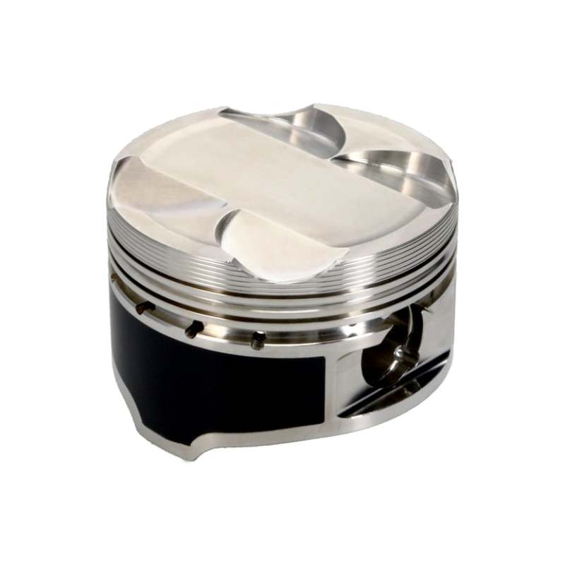 Wiseco BMW M54B30 -7.3cc Dish 1.1937in x 3.3169in - BLOX Racing