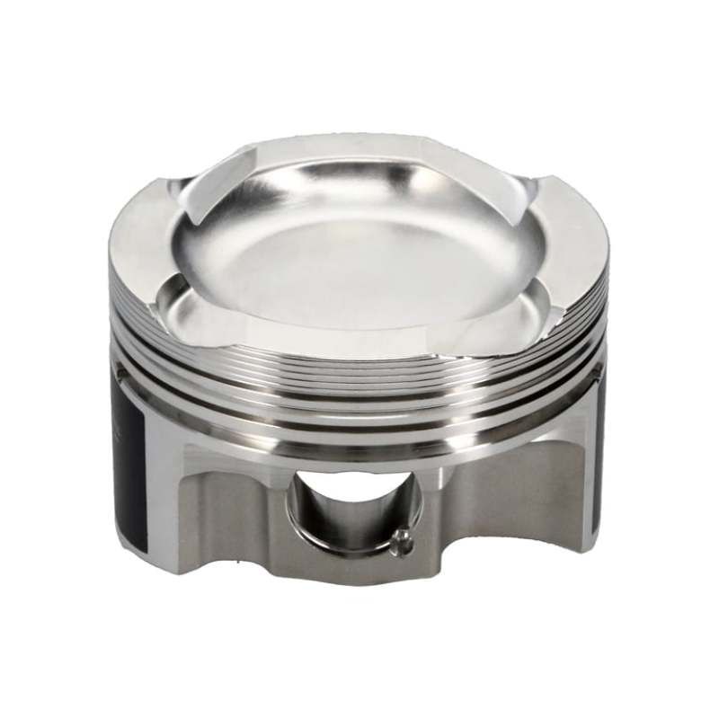 Wiseco BMW N54B30 84.50mm Bore 1.244 Compression Height Piston Kit - BLOX Racing