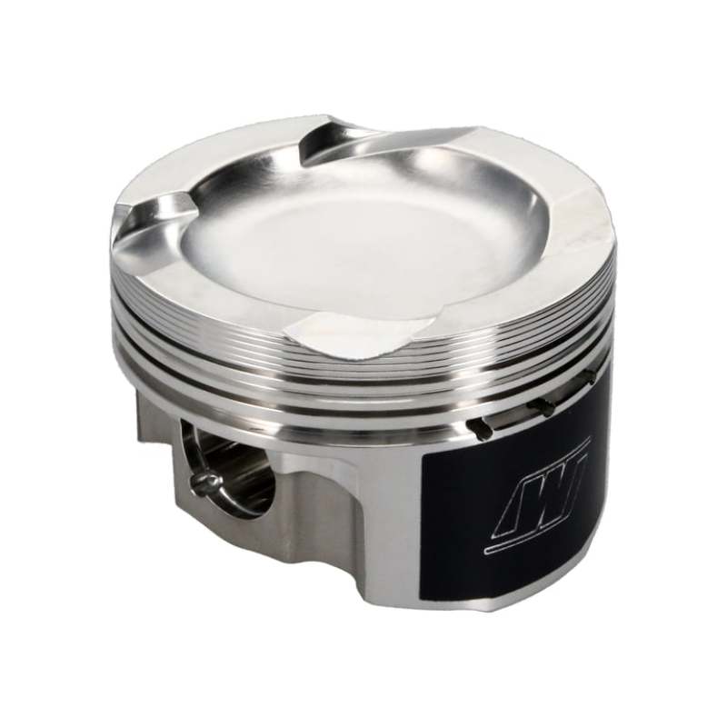 Wiseco BMW N54B30 84.50mm Bore 1.244 Compression Height Piston Kit - BLOX Racing