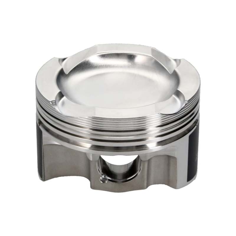 Wiseco BMW N54B30 85.00mm Bore 1.244 Compression Height Piston Kit - BLOX Racing