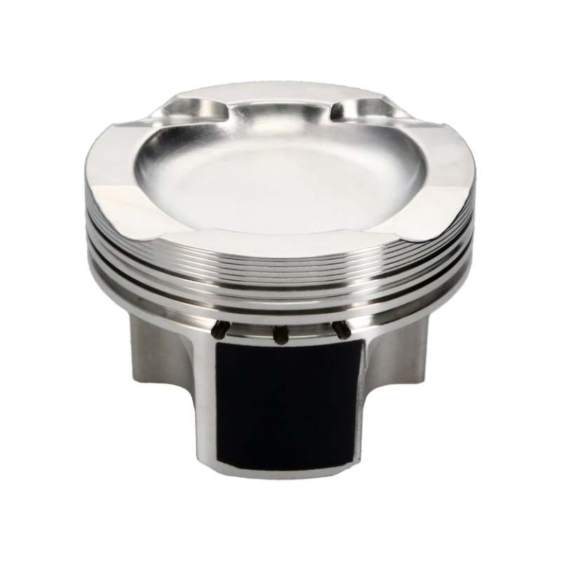 Wiseco BMW N54B30 85.00mm Bore 1.244 Compression Height Piston Kit - BLOX Racing
