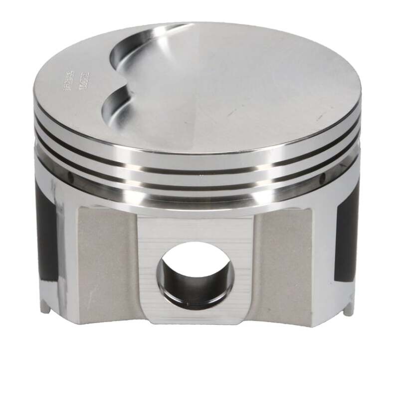 Wiseco Buick 455 Pro Tru Street Piston Set 4.350 in. Bore - BLOX Racing