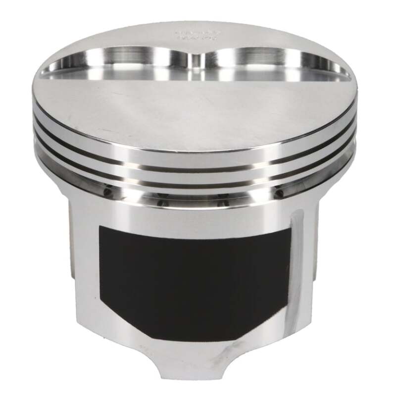 Wiseco Buick 455 Pro Tru Street Piston Set 4.350 in. Bore - BLOX Racing