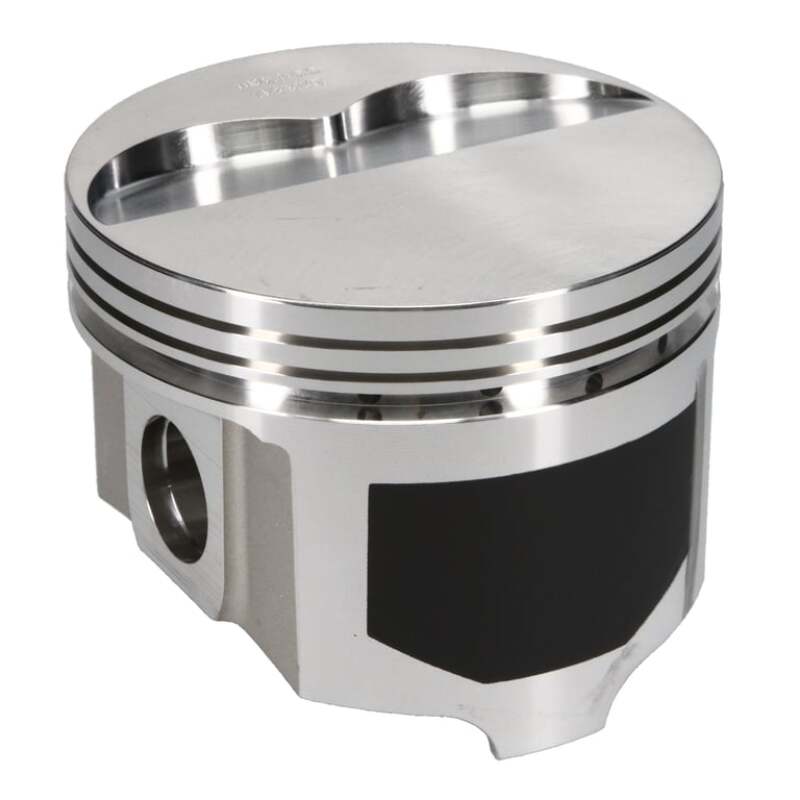 Wiseco Buick 455 Pro Tru Street Piston Set 4.350 in. Bore - BLOX Racing