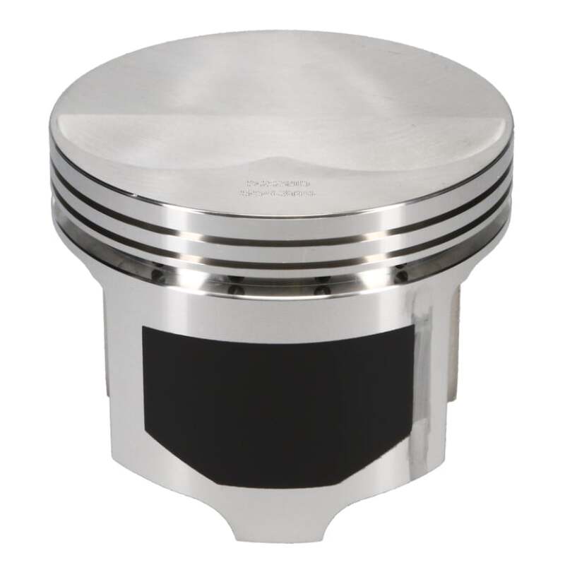 Wiseco Buick 455 Pro Tru Street Piston Set 4.350 in. Bore - BLOX Racing