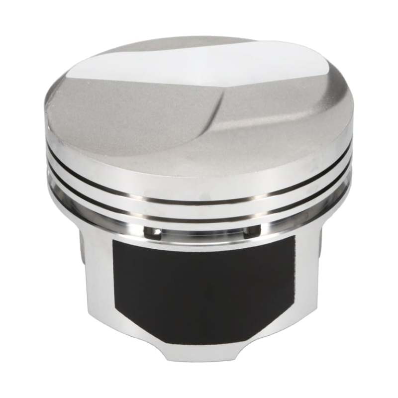 Wiseco Chevrolet Big Block 4.310in Bore 1.645in CH 21.00 CC Pro Tru Street Piston Set - BLOX Racing