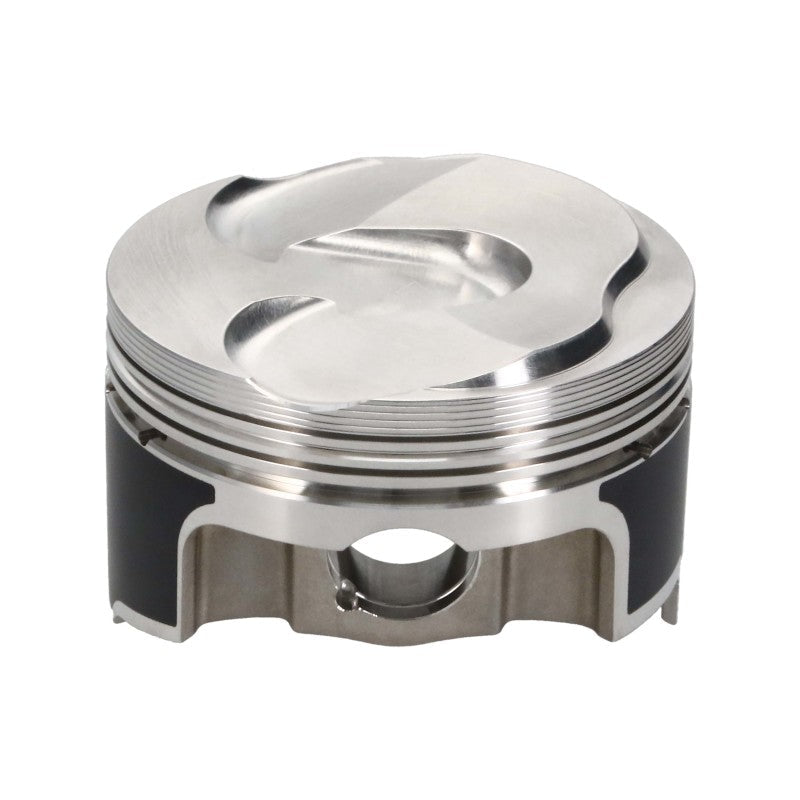 Wiseco Chevrolet L83 -1.56cc DI Dome 1.3260 X 3.800 - Set of 8 - BLOX Racing