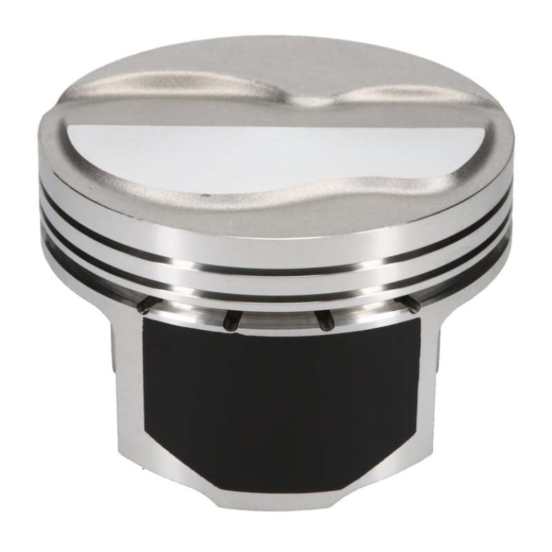 Wiseco Chevrolet LS 3.903in Bore 1.335in CH 4.00 CC Pro Tru Street Piston Set - BLOX Racing