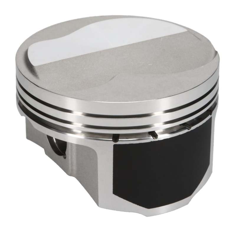 Wiseco Chevrolet LS 3.903in Bore 1.335in CH 4.00 CC Pro Tru Street Piston Set - BLOX Racing