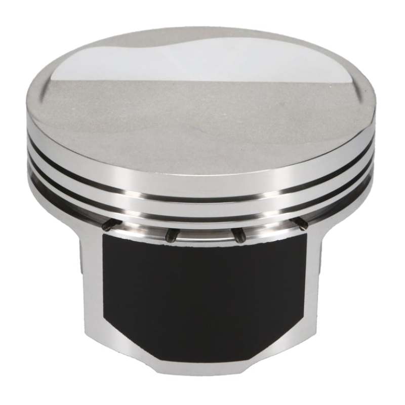 Wiseco Chevrolet LS 3.903in Bore 1.335in CH 4.00 CC Pro Tru Street Piston Set - BLOX Racing