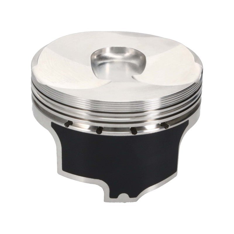 Wiseco Chevrolet LT1 - .4cc DI Dome 1.3260 X 4.065 - Set of 8 - BLOX Racing
