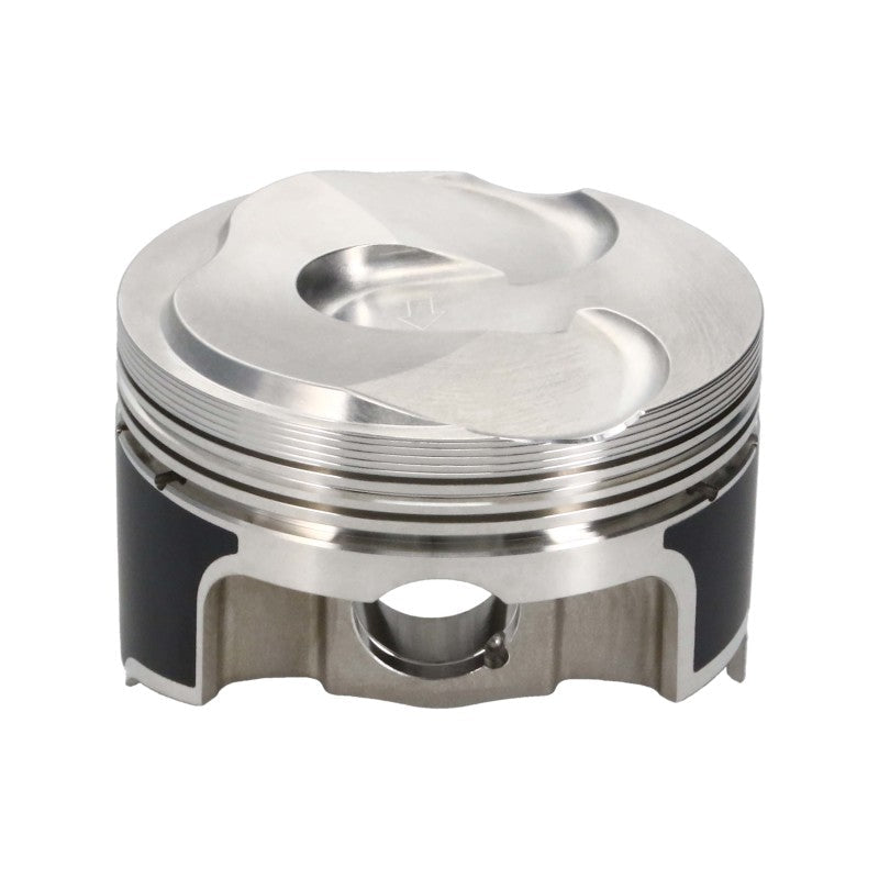 Wiseco Chevrolet LT1 -.4cc DI Dome 1.3260 X 4.070 - Set of 8 - BLOX Racing