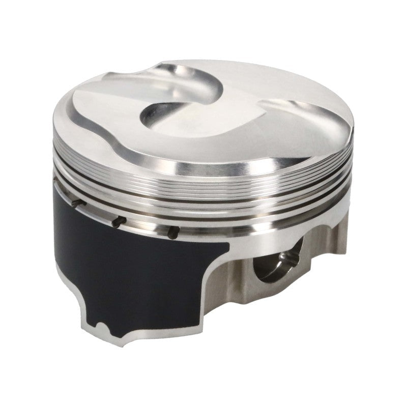 Wiseco Chevrolet LT1 -.4cc DI Dome 1.3260 X 4.070 - Set of 8 - BLOX Racing
