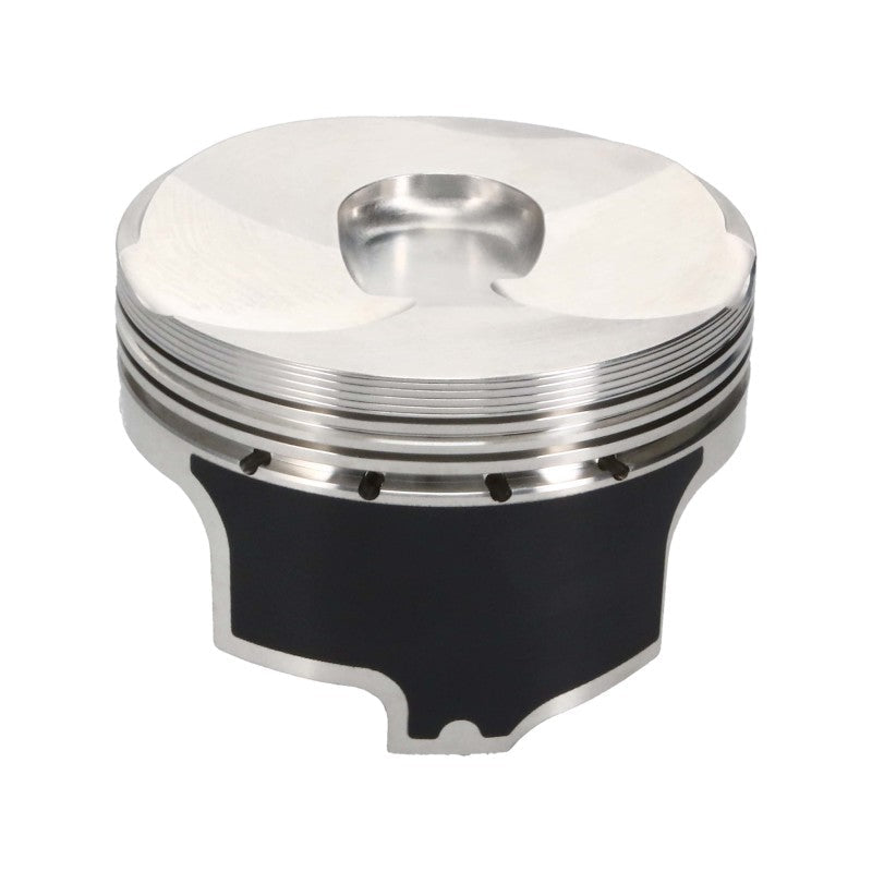 Wiseco Chevrolet LT1 -.4cc DI Dome 1.3260 X 4.070 - Set of 8 - BLOX Racing
