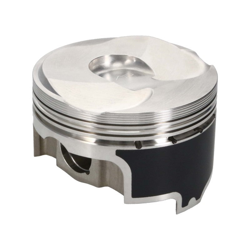 Wiseco Chevrolet LT1 -.4cc DI Dome 1.3260 X 4.075 - Set of 8 - BLOX Racing