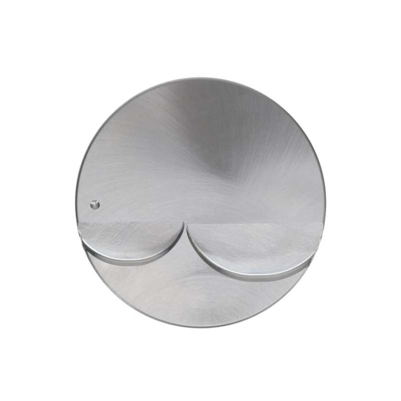 Wiseco Chevy LS Series - 3.2cc FT 4.010inch Bore Piston Set - BLOX Racing
