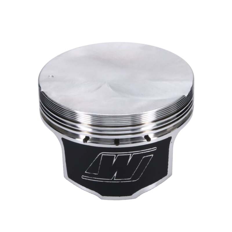 Wiseco Chevy LS Series - 3.2cc FT 4.010inch Bore Piston Set - BLOX Racing
