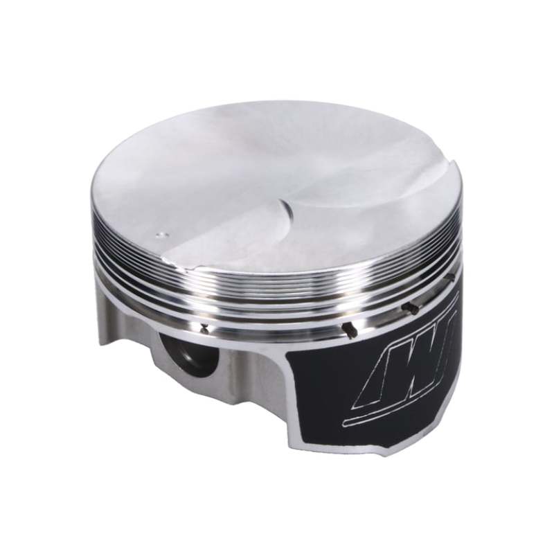 Wiseco Chevy LS Series - 3.2cc FT 4.010inch Bore Piston Set - BLOX Racing