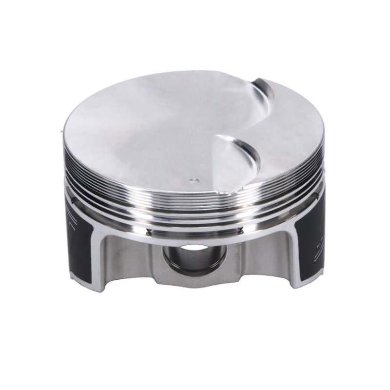 Wiseco Chevy LS Series - 3.2cc FT 4.010inch Bore Piston Set - BLOX Racing