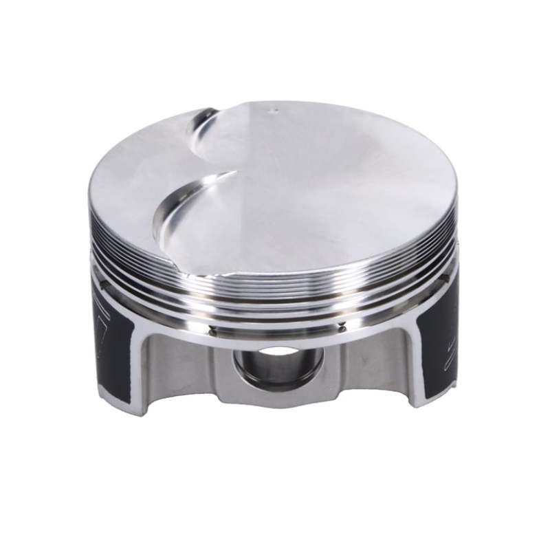 Wiseco Chevy LS Series - 3.2cc FT 4.010inch Bore Piston Set - BLOX Racing