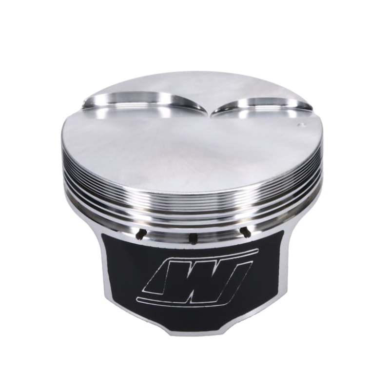 Wiseco Chevy LS Series - 3.2cc FT 4.010inch Bore Piston Set - BLOX Racing