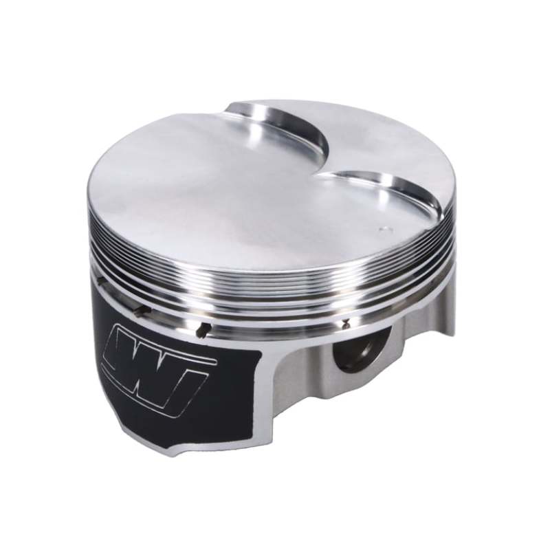 Wiseco Chevy LS Series - 3.2cc FT 4.010inch Bore Piston Set - BLOX Racing