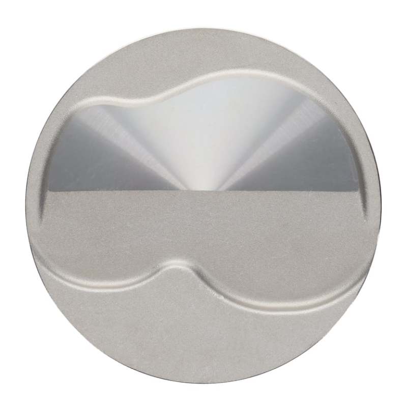 Wiseco Chevy LS Series Small Block Pro Tru +4cc 4.0in Bore Shelf Stock Kit - BLOX Racing