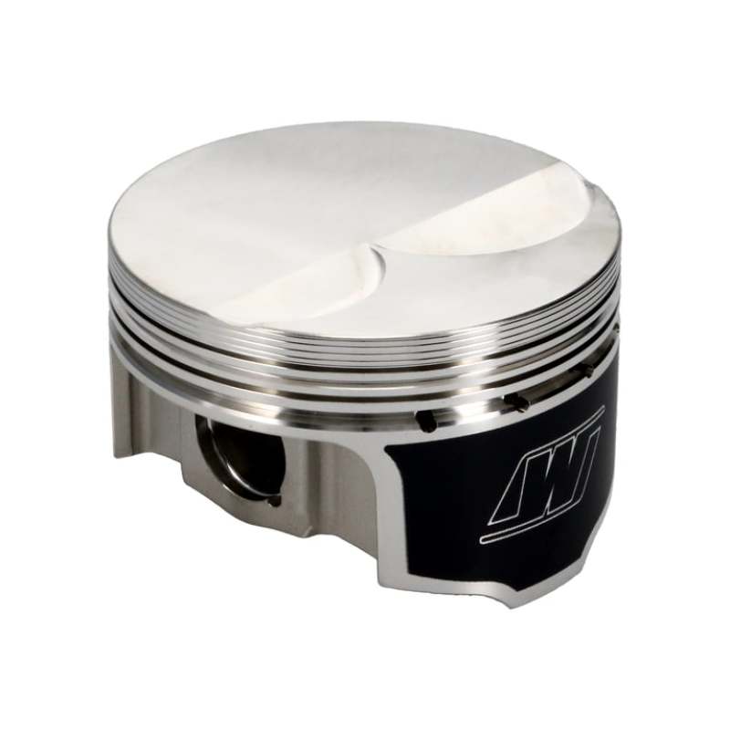 Wiseco Chevy LS1/LS2 RED Series Piston Set 3790in Bore 1330in Compression Height - Set of 8 - BLOX Racing