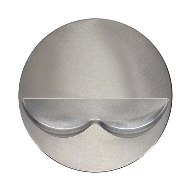 Wiseco Chevy SB RED Series Piston Set 4030in Bore 1550in Compression Height 0927in Pin - Set of 8 - BLOX Racing