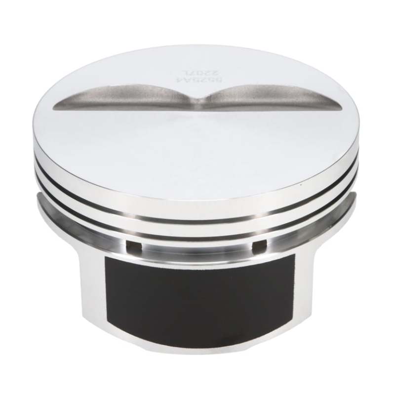 Wiseco Chevy Small Block Pro Tru Street 4.165in Bore Piston Kit - BLOX Racing